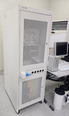 Photo Used FEI Nova 200 For Sale