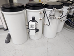 Photo Used FEI Nova 200 For Sale