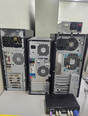 Photo Used FEI Nova 200 For Sale
