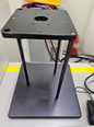 Photo Used FEI Nova 200 For Sale