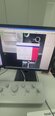 圖為 已使用的 PHILIPS / FEI Nova NanoLab 600 待售