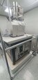 圖為 已使用的 PHILIPS / FEI Nova NanoLab 600 待售
