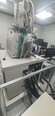圖為 已使用的 PHILIPS / FEI Nova NanoLab 600 待售