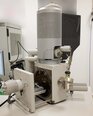 Photo Used FEI Nova NanoSEM 230 For Sale