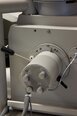 Photo Used FEI Nova NanoSEM 230 For Sale