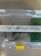 圖為 已使用的 FEI Nova NanoSEM 230 待售