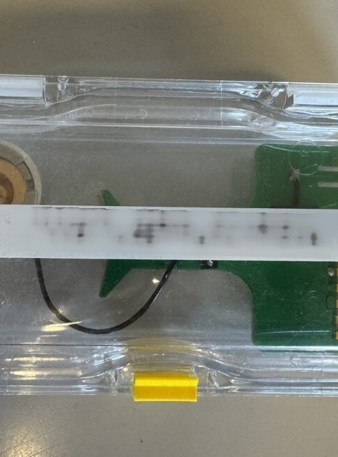 圖為 已使用的 FEI Nova NanoSEM 230 待售
