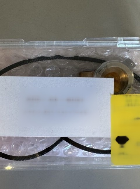 圖為 已使用的 FEI Nova NanoSEM 230 待售