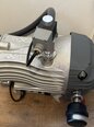 圖為 已使用的 FEI Nova NanoSEM 230 待售