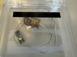圖為 已使用的 FEI Nova NanoSEM 230 待售