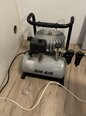 圖為 已使用的 FEI Nova NanoSEM 230 待售
