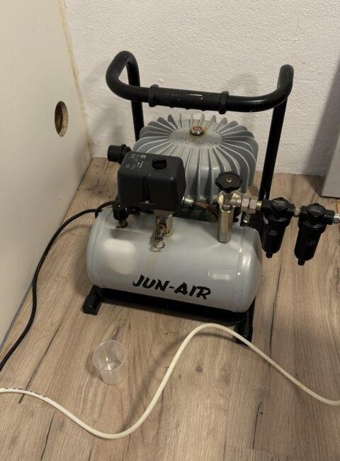 圖為 已使用的 FEI Nova NanoSEM 230 待售