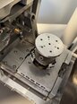 圖為 已使用的 FEI Nova NanoSEM 230 待售