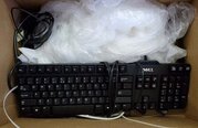フォト（写真） 使用される FEI Nova NanoSEM 430 販売のために
