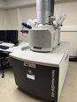 Photo Used FEI Nova NanoSEM 450 For Sale