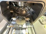 圖為 已使用的 FEI Nova NanoSEM 600 待售