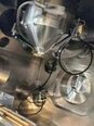 圖為 已使用的 FEI Nova NanoSEM 600 待售