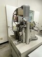 圖為 已使用的 FEI Nova NanoSEM 600 待售