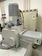 圖為 已使用的 FEI Nova NanoSEM 600 待售