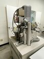 圖為 已使用的 FEI Nova NanoSEM 600 待售