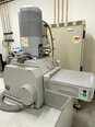 圖為 已使用的 FEI Nova NanoSEM 600 待售