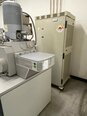 圖為 已使用的 FEI Nova NanoSEM 600 待售