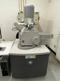圖為 已使用的 FEI Nova NanoSEM 600 待售