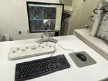 圖為 已使用的 FEI Nova NanoSEM 600 待售