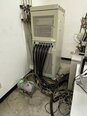 圖為 已使用的 FEI Nova NanoSEM 600 待售