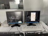 图为 已使用的 FEI Quanta 250 FEG 待售