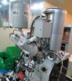 Photo Used PHILIPS / FEI Strata 400 For Sale