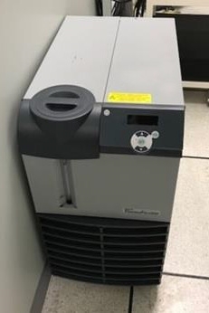 Photo Used PHILIPS / FEI Strata 400S For Sale