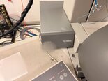 Photo Utilisé FEI Tecnai G2 20 twin À vendre
