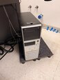 Photo Utilisé FEI Tecnai G2 20 twin À vendre