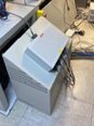 Photo Used FEI Vectra 200DE For Sale