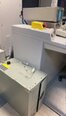 Photo Used FEI Vectra 200DE For Sale