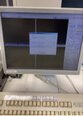 Photo Used FEI Vectra 200DE For Sale