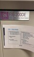 Photo Used FEI Vectra 200DE For Sale
