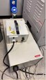 Photo Used FEI Vectra 200DE For Sale
