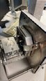 Photo Used FEI Vectra 200DE For Sale