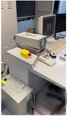Photo Used FEI Vectra 200DE For Sale