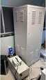 Photo Used FEI Vectra 200DE For Sale