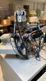 Photo Used FEI Vectra 200DE For Sale