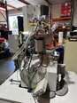 PHILIPS / FEI Vion PFIB