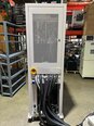 사진 사용됨 PHILIPS / FEI Vion PFIB 판매용