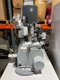 사진 사용됨 PHILIPS / FEI Vion PFIB 판매용