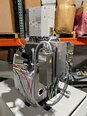 사진 사용됨 PHILIPS / FEI Vion PFIB 판매용