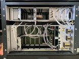 사진 사용됨 PHILIPS / FEI Vion PFIB 판매용