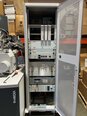 사진 사용됨 PHILIPS / FEI Vion PFIB 판매용