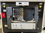 사진 사용됨 PHILIPS / FEI Vion PFIB 판매용